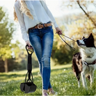 Dog Poop Scooper