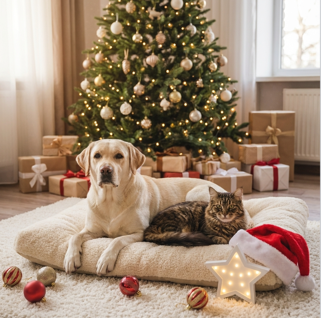 HappinessPaws-Bestsellers-collection