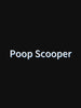 Dog Poop Scooper Video presentation